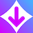 Gem Chat Exporter icon